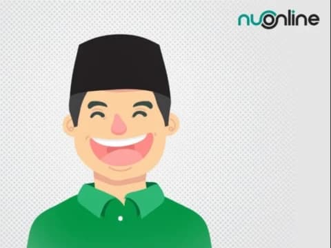 Humor: Onta dari Bahasa Batak