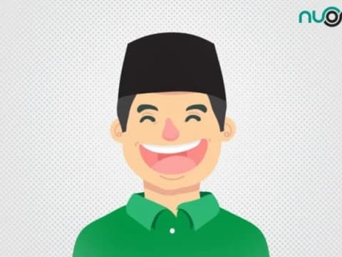 Humor: Memelihara yang Lama dan Mengambil yang Baru