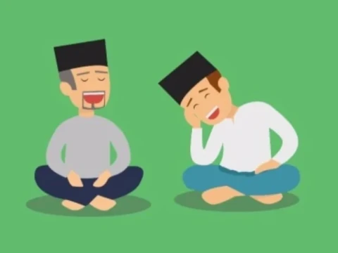 Baca Qur'an Sesuai Nama