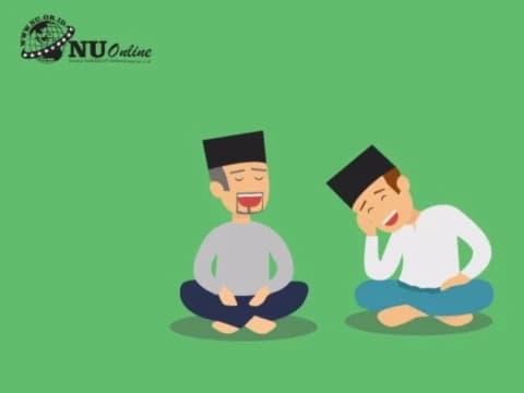 Humor: Mencari Istri Idaman