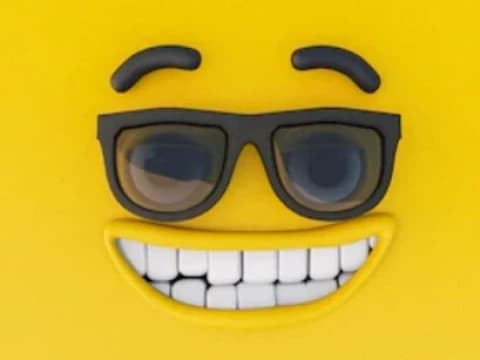 Harapan Orang yang Berpuasa