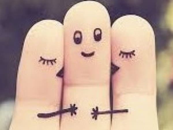 Humor: Takut yang Halal