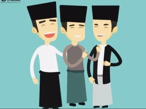 Pakar Sarankan Humor Keagamaan Sebaiknya Jadi Fokus Penceramah, Bukan Komika