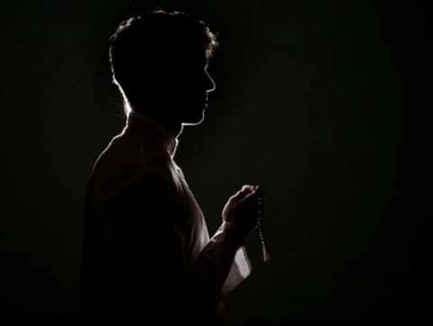 Kultum Ramadhan: Jangan Biarkan Puasa Kita Prematur!