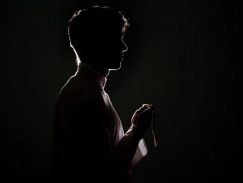 Khutbah Jumat: Anugerah Besar bagi Orang Bertakwa