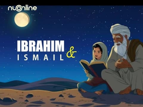 Memetik Nilai Parenting dalam Dialog Nabi Ibrahim dan Ismail