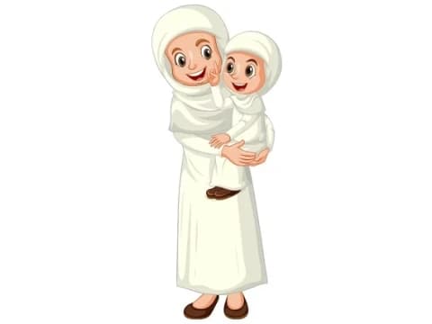 Ragam Panggilan Unik untuk Ibu di Berbagai Daerah di Indonesia