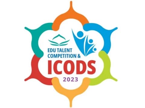 Konferensi Internasional Studi Dayah di Aceh Barat Hasilkan 10 Rekomendasi untuk Cegah Politik Uang