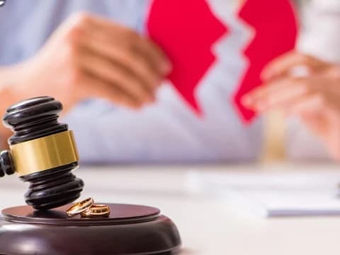 Tafsir Surat Al-Baqarah Ayat 234: Ketentuan Hukum ‘Iddah Wanita yang Ditinggal Mati Suaminya