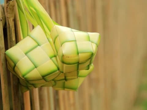 Hari Raya Id Bagi Kalangan Awam