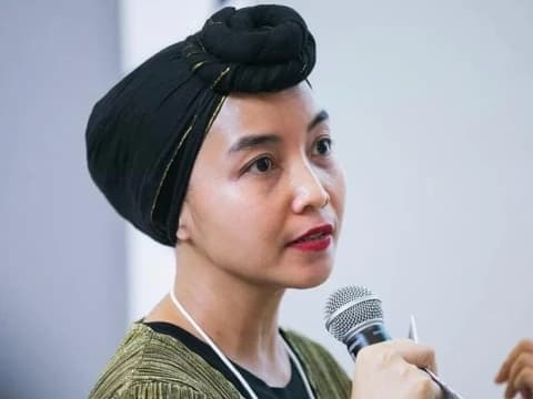 Urgensi Kontrol dan Standardisasi Pemerintah Cegah Kekerasan Seksual di Pesantren