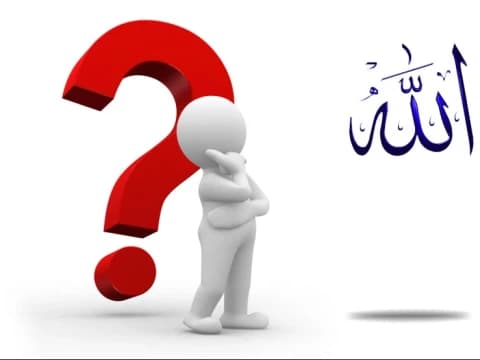 Humanis dan Demokratis: Sebuah Kajian Kontemporer Maqasid Ilmu Kalam