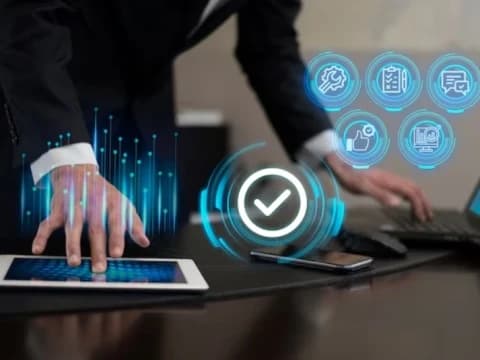 Bagaimana Nabi Memandang Kemajuan Sains dan Teknologi?