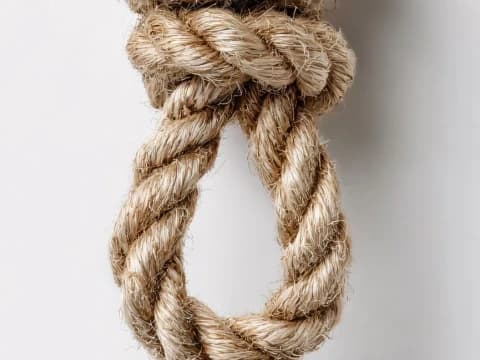 Pesan Al-Qur’an: Jangan Biarkan Problem Finansial Membawa pada Kehancuran dan Filisida