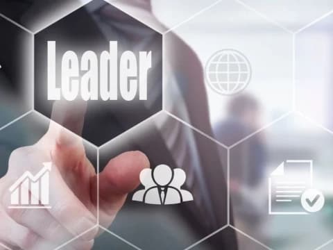 10 Wejangan Imam Al-Ghazali untuk Pejabat dan Pemimpin