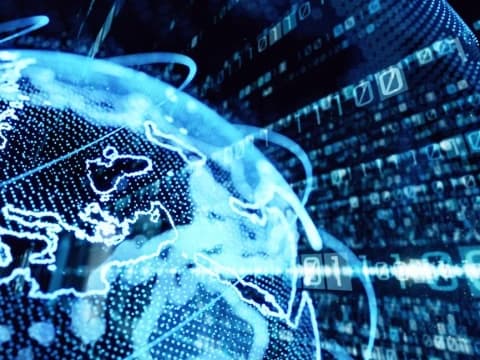 Khutbah Jumat: Generasi Muda dan Ancaman Degradasi Moral di Era Digital