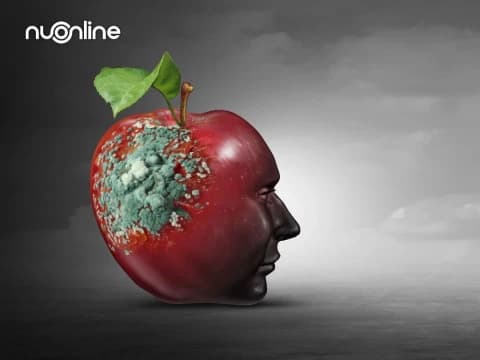 Khutbah Jumat: Bahaya Brain Rot akibat Penggunaan Gadget Berlebihan