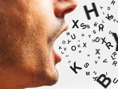 Khutbah Jumat: Kendalikan Lisan, Rasakan Kedamaian