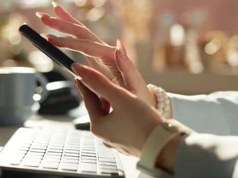 Kritik Pemerintah secara Tertutup dalam Teologi Sunni: Masih Relevankah?