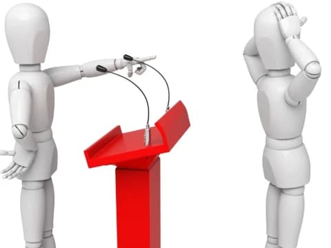 Berani Menegur Penguasa, Syekh Zakaria al-Anshari Pertaruhkan Jabatannya