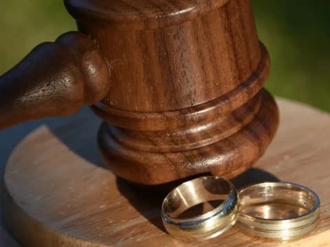 Marital Rape dalam Perspektif Islam: Kekerasan yang Bertentangan dengan Tujuan Pernikahan