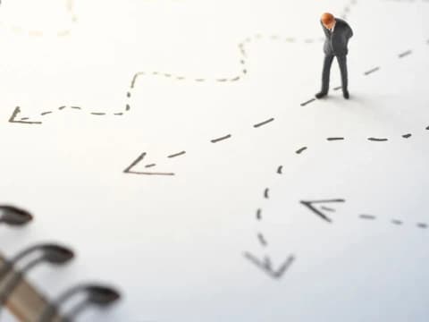 Memahami Ketetapan Takdir Sebelum Terciptanya Makhluk