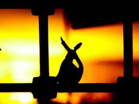 Dua Corak Ajaran Tasawuf dalam Sejarah Islam