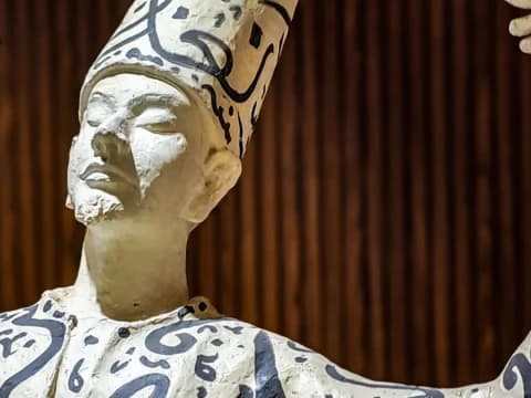 Membaca Ulang Konteks Sosial-Politik pada Saat Tasawuf Lahir