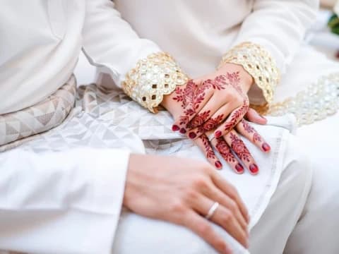 Hukum Perjanjian Pra-Nikah untuk Menunda Hubungan Intim hingga Usai Walimah