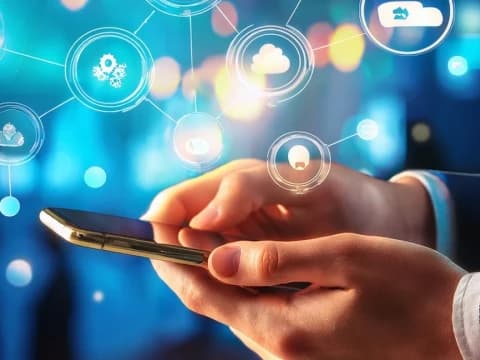 Khutbah Jumat: Menjaga Akhlak di Tengah Krisis Moral Digital