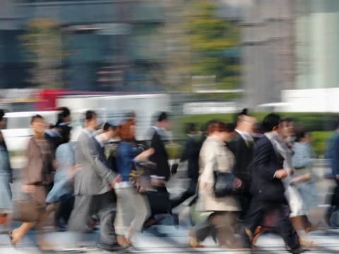 Praktik Konsep Tajalli dalam Tasawuf di Hari Ini