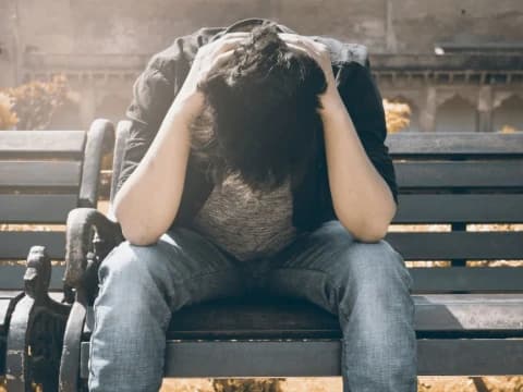 Belajar Khauf dari Para Sufi, Supaya Tak Kehilangan Makna Hidup