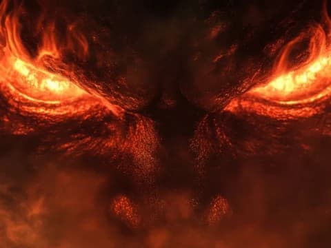 Iblis Dasim Pemicu Penceraian Suami-Istri, Memangnya Ada?