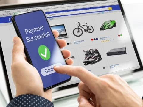 Khutbah Jumat: Menggapai Berkah dengan Menjadi Pedagang yang Jujur di Era Digital