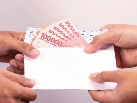 Zakat Perdagangan, Bagaimana Cara Menghitungnya?