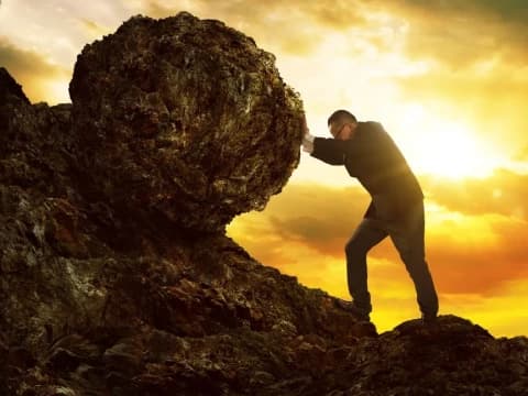 Khutbah Jumat: Perkuat Daya Juang Hadapi Perkembangan Zaman