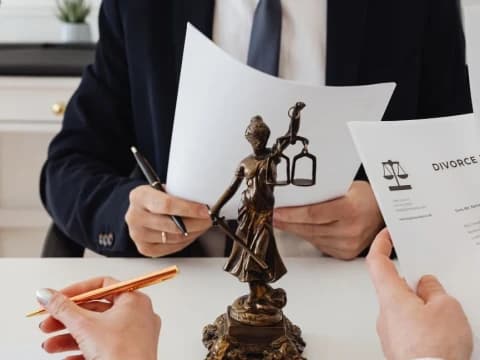 5 Solusi yang Ditawarkan Islam untuk Mengatasi Kasus Perceraian karena Faktor Ekonomi