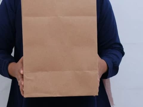 Self Reward sebagai Jalan Menuju Kedermawanan