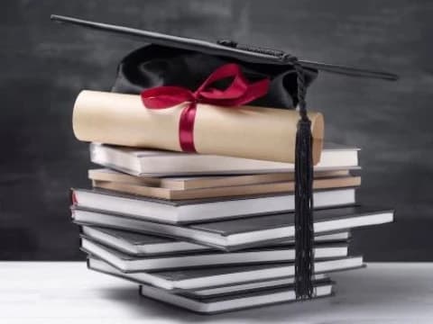 Beasiswa S2 Reguler Dalam Negeri dari Kemenag dan LPDP, Ada Waktu 3 Hari Lagi untuk Daftar