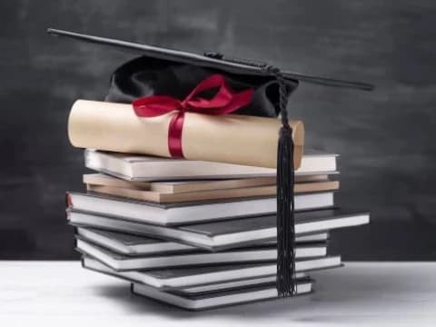 Lakpesdam PBNU Buka Program NU Scholarship, Diawali Serial Webinar Bincang Beasiswa 