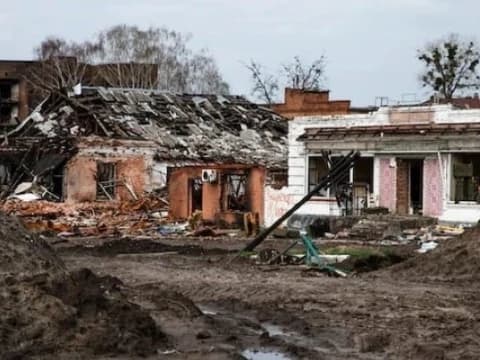 Waspada Cuaca Ekstrem Beberapa Daeah di Jawa Timur