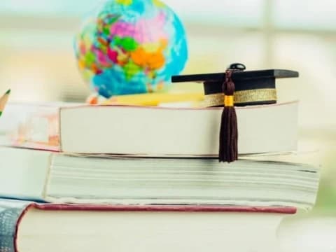 Agar Pendidikan di Indonesia Tak Hanya Memproduksi Tukang