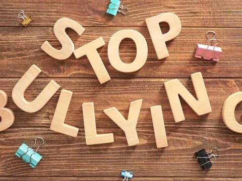 Psikolog: Bahaya Bullying Picu Depresi hingga Berujung Kematian