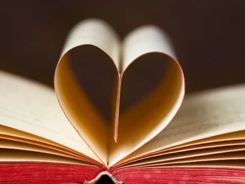 Kisah Nabi Dawud dan 100 Istri: Dunia Tak Pernah Memuaskan Hati Manusia