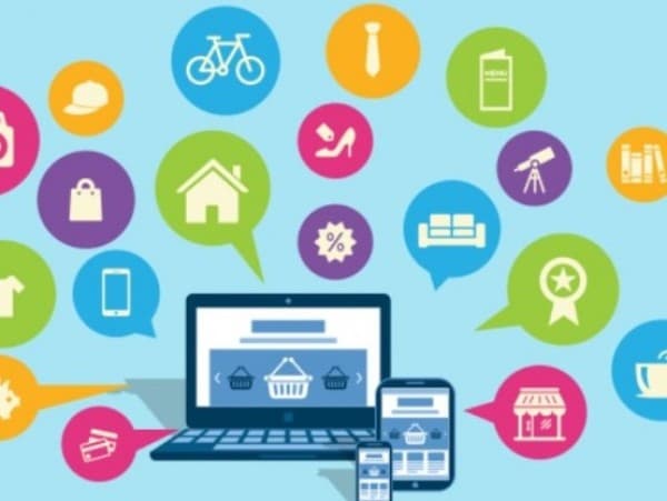 Transformasi Dakwah Digital dan Beberapa Kendalanya