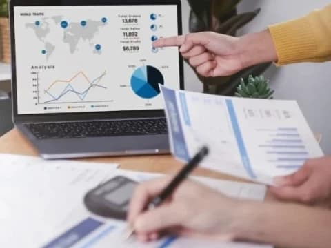 Resolusi Ekonomi 2023, Kebijakan Pemerintah Harus Prorakyat Kecil