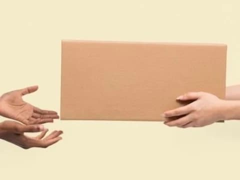 Filantropi sebagai Soft Diplomacy