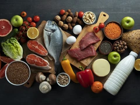 Debat Kelima Pilpres Bahas Kesehatan, Ahli Gizi Soroti Implementasi Program Gizi Tepat Sasaran