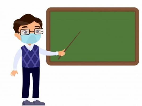 Solusi Memaksimalkan Sertifikasi Guru PAI