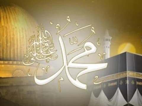 Ketum Fatayat NU: Semangat Isra' Mi'raj Harus Mewarnai Kegiatan Organisasi